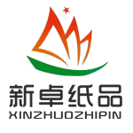 Guangzhou Xinzhuo Printing &amp; Packing Ltd.