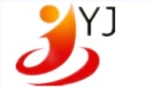 Guangzhou YJ Technology Co., Ltd.