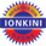 Ionkini Technology (GZ) Co., Ltd.