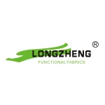 Haining Longzheng Textile Co., Ltd.