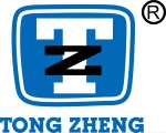 Haining Tongzheng New Material Co., Ltd.