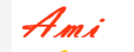 Hangzhou Ami Trade Co., Ltd.