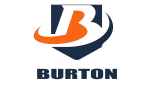 Hangzhou Burton Import And Export Co., Ltd.