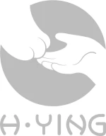 Hangzhou Heying Trade Co., Ltd.