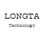 Hangzhou Longta Technology Co., Ltd.
