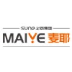 Hangzhou Maiye Network Technology Co., Ltd.