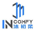 Hangzhou Muzi Commodity Co., Ltd.
