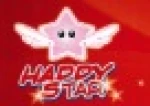 Dongyang HappyStar Industry And Trade Co., Ltd.