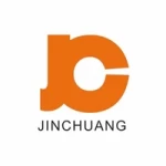 Chaozhou Chaoan Jinshi Jinchuang Stainless Steel Products Factory