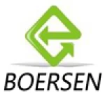Hebei Boersen Photoelectric Equipment Technology Co., Ltd.