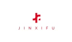 Hebei Jinxifu Furniture Co., Ltd.