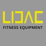 Hebei Lidao Fitness Equipment Co., Ltd.
