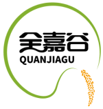 Hebei Quanjiagu Agricultural Science And Technology Development Co., Ltd.