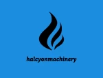 Henan Chengyitong Machinery Equipment Co., Ltd.