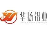 Henan Huayang Aluminum Co., Ltd
