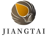 Henan Jiangtai Trading Co.,Ltd