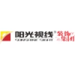 Henan Sunshine Sight Industrial Co., Ltd.