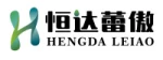 Shanxi Hengda Leiao Biological Technology Co., Ltd.
