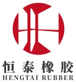 Hengshui Hengtai Rubber Technology Co., Ltd.