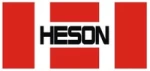 Shanghai HESON Instrument Technology Co., Ltd.