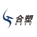 Henan Hesu Construction Material Co., Ltd.