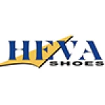 Fuzhou Heva Shoes Co., Ltd.