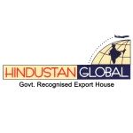HINDUSTAN GLOBAL