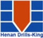 Henan Drills-King Mining Technology Co., Ltd.