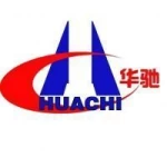 Neiqiu Huachi Rubber And Plastic Technology Co., Ltd.