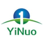 Huaining Yinuo Paper Co., Ltd.