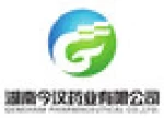 Hunan Geneham Pharmaceutical Co., Ltd.