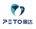 Hunan Peto Biotechnology Co., Ltd.