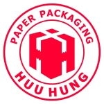 HUU HUNG PRODUCTION AND TRADING COMPANY LIMITED