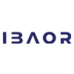 Ibaor Trade (Shenzhen) Ltd.