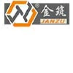 Jinzhu Aluminum Industrial (Tianjin) Co., Ltd.