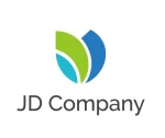 JD TRADING COMPANY CO.,LTD.
