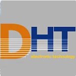Jiangsu DHT Electronic Technology Co., Ltd.