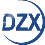 Jiangsu DZX Technology Co., Ltd.