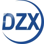 Jiangsu Dzx Technology Co.,ltd