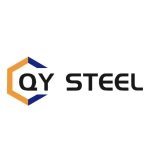 Jiangsu Qiyuan Special Steel Co., Ltd.