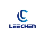 Jiaxing Leechen International Trading Co., Ltd.