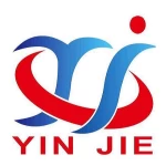 Jiaxing Yinjie Solar Energy Co., Ltd.