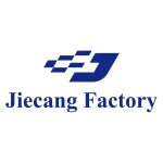 Jiecang (guangzhou) Trading Co., Ltd.