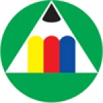 Jinan Rainbow Stationery Co., Ltd.