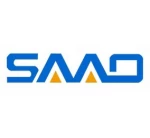 Jining SAAO Machinery Manufacturing Co., Ltd.