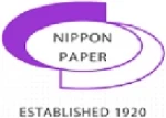 NIPPON PAPER TRADING CO., LTD