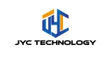 JYC technology Co., Ltd.