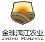 Jinzhumanjiang Agriculture Co., Ltd.