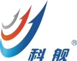 Yueqing Kejian Electronics Co., Ltd.