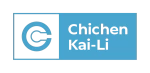 Kunshan Chichen Co., Ltd.